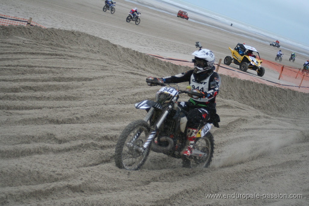 enduro-touquet-2016 (1097).JPG